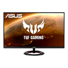 ASUS TUF Gaming VG279Q1R 27 Inch 144Hz Full HD IPS Gaming Monitor